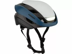 Lumos Ultra+ MIPS LED Helm -Casual Wear Grand online Shop 445052
