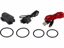 Lumos Ultra+ MIPS LED Helm -Casual Wear Grand online Shop 445053