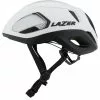 Lazer Vento KinetiCore Helm 2 Lazer Vento KinetiCore Helm -Casual Wear Grand online Shop 445608