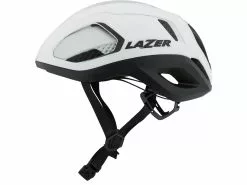 Lazer Vento KinetiCore Helm