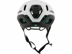 Lazer Vento KinetiCore Helm -Casual Wear Grand online Shop 445610