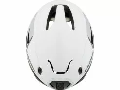 Lazer Vento KinetiCore Helm -Casual Wear Grand online Shop 445611