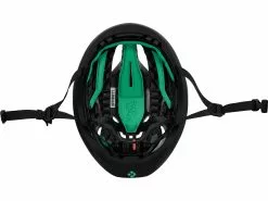 Lazer Vento KinetiCore Helm -Casual Wear Grand online Shop 445612