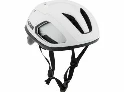 Lazer Vento KinetiCore Helm -Casual Wear Grand online Shop 445613