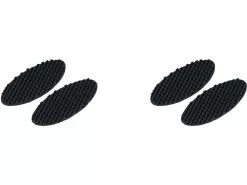 Lazer Vento KinetiCore Helm -Casual Wear Grand online Shop 445614