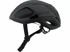 Lazer Vento KinetiCore Helm -Casual Wear Grand online Shop 445616