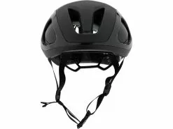 Lazer Vento KinetiCore Helm -Casual Wear Grand online Shop 445617