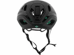 Lazer Vento KinetiCore Helm -Casual Wear Grand online Shop 445618