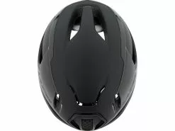 Lazer Vento KinetiCore Helm -Casual Wear Grand online Shop 445619