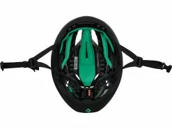 Lazer Vento KinetiCore Helm -Casual Wear Grand online Shop 445620