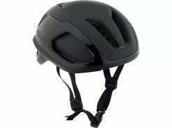Lazer Vento KinetiCore Helm -Casual Wear Grand online Shop 445621