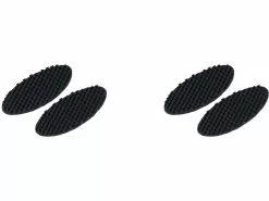 Lazer Vento KinetiCore Helm -Casual Wear Grand online Shop 445622