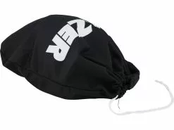 Lazer Vento KinetiCore Helm -Casual Wear Grand online Shop 445623