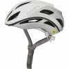 Giro Eclipse MIPS Spherical Helm -Casual Wear Grand online Shop 445966
