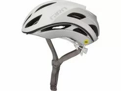 Giro Eclipse MIPS Spherical Helm