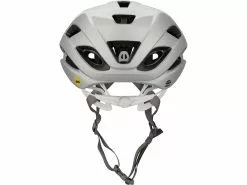 Giro Eclipse MIPS Spherical Helm -Casual Wear Grand online Shop 445968