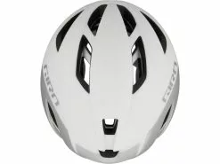 Giro Eclipse MIPS Spherical Helm -Casual Wear Grand online Shop 445969
