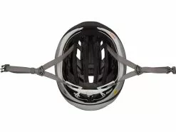 Giro Eclipse MIPS Spherical Helm -Casual Wear Grand online Shop 445970