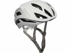 Giro Eclipse MIPS Spherical Helm -Casual Wear Grand online Shop 445971