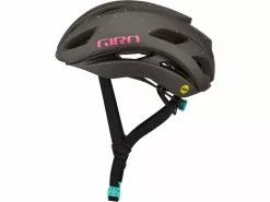 Giro Eclipse MIPS Spherical Helm -Casual Wear Grand online Shop 445972