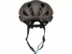 Giro Eclipse MIPS Spherical Helm -Casual Wear Grand online Shop 445973
