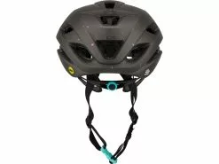 Giro Eclipse MIPS Spherical Helm -Casual Wear Grand online Shop 445974