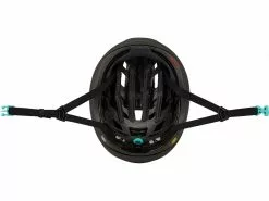 Giro Eclipse MIPS Spherical Helm -Casual Wear Grand online Shop 445976