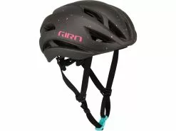 Giro Eclipse MIPS Spherical Helm -Casual Wear Grand online Shop 445977