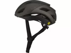 Giro Eclipse MIPS Spherical Helm -Casual Wear Grand online Shop 445978