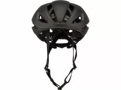 Giro Eclipse MIPS Spherical Helm -Casual Wear Grand online Shop 445979