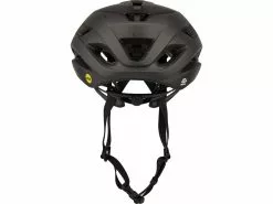 Giro Eclipse MIPS Spherical Helm -Casual Wear Grand online Shop 445980