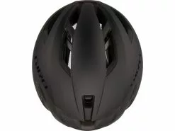 Giro Eclipse MIPS Spherical Helm -Casual Wear Grand online Shop 445981
