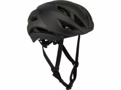 Giro Eclipse MIPS Spherical Helm -Casual Wear Grand online Shop 445983