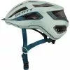 Scott Arx Plus MIPS Helm 1 Scott Arx Plus MIPS Helm -Casual Wear Grand online Shop 446398