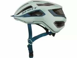 Scott Arx Plus MIPS Helm