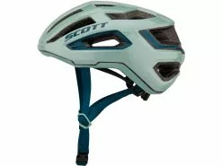 Scott Arx Plus MIPS Helm -Casual Wear Grand online Shop 446400