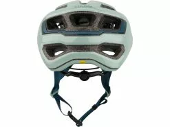 Scott Arx Plus MIPS Helm -Casual Wear Grand online Shop 446402