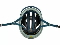 Scott Arx Plus MIPS Helm -Casual Wear Grand online Shop 446404