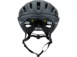 Scott Arx Plus MIPS Helm -Casual Wear Grand online Shop 446409