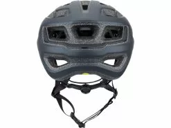 Scott Arx Plus MIPS Helm -Casual Wear Grand online Shop 446410