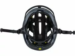 Scott Arx Plus MIPS Helm -Casual Wear Grand online Shop 446412