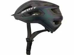 Scott Arx Plus MIPS Helm -Casual Wear Grand online Shop 446414