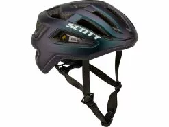 Scott Arx Plus MIPS Helm -Casual Wear Grand online Shop 446415