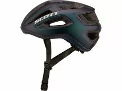 Scott Arx Plus MIPS Helm -Casual Wear Grand online Shop 446416