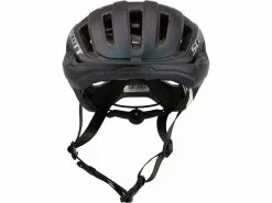 Scott Arx Plus MIPS Helm -Casual Wear Grand online Shop 446417