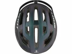 Scott Arx Plus MIPS Helm -Casual Wear Grand online Shop 446419