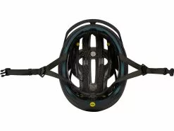 Scott Arx Plus MIPS Helm -Casual Wear Grand online Shop 446420