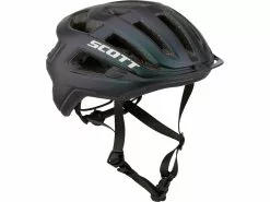 Scott Arx Plus MIPS Helm -Casual Wear Grand online Shop 446421