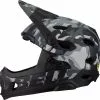 Bell Super DH MIPS Helm 2 Bell Super DH MIPS Helm -Casual Wear Grand online Shop 446773