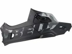 Bell Super DH MIPS Helm 29 Bell Super DH MIPS Helm -Casual Wear Grand online Shop 446775